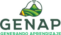 GENAP Sociedad Anónima